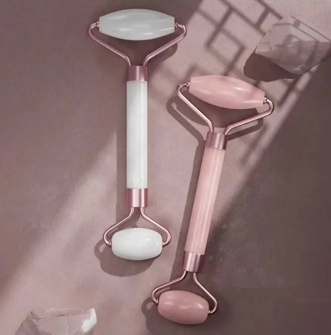 Scraping Gesicht & Körper Tool