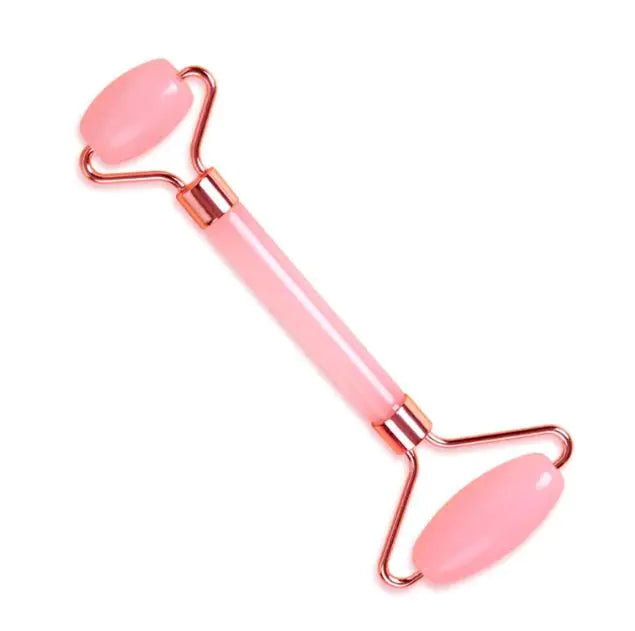 Scraping Gesicht & Körper Tool